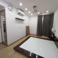 Căn Hộ Cho Thuê 64M2 2 Phòng Ngủ 2 Vệ Sinhfull Nội Thất 13 Triệu/Tháng Thủ Thiêm Sky Phường Thảo Điền Quận 2