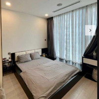 Bán Căn Hộ Flemington Q11 Giá Bán 5Ty 250 Triệuieu 87M2 Sổ Hồng Sẵn Giao Nhà Ngay 0938295519 Nhà Đẹp Ở Ngay