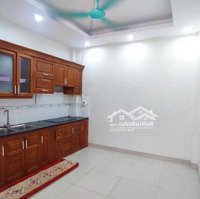 Bán Nhà Yên Nghĩa Hà Đông 40M2, 4 Tầng Kinh Doanh Nhỏ Lẻ