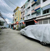 Nhà Linh Trung Trục Hoàng Diệu 2 - Chỉ 67 Triệu/M - Thu Nhập 13 Triệu/Th 100M2 Ngang 5 - Giá Ngộpcó Thương Lượngtốt