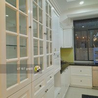 Cho Thuê Nguyên Căn Nhà Phố Lakeview City Đầy Đủ Nội Thất Giá 28 Triệu/Th. Liên Hệ: 0917330220