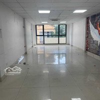 Chính Chủ Cần Cho Thuê Nhà Làm Văn Phòng, Kinh Doanh, Buôn Bán. Khu Tái Định Cư Phú Diễn- 180M2