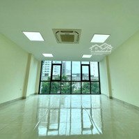 Cho Thuê Gấp Vp 50M2 Mặt Đường Hoàng Ngân Giá 9 Triệu/Tháng Tiện Nghi Đầy Đủ. Lh Ngay: 0982908245