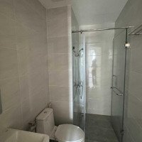 Bán Căn Hộ 45M2, Liền Kề Phạm Văn Đồng, Cách Tuyến Metro Suối Tiên 5Phút Xem Nhà 0909615394