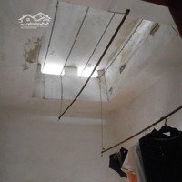 Cho Thuê Nhà Trọ Hai Bà Trưng, 28 M2, Đủ Đồ Gần Trung Tâm Tại Phố Hoà Mã, Hai Bà Trưng