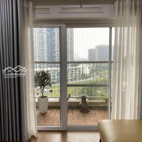 Em Cần Bán Gấp Căn Hộ ( 2 Phòng Ngủ93M2) Rộng Đẹp Chung Cư Golden Palace. Sẵn Sổ, Bao Thuế Phí. Gía 4,6Tỷ