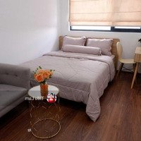 Độc Quyền: Căn Hộ 2 Phòng Ngủtầng Sân Vườn One Verandah - View Nam Đón Gió - Cho Thuê 18 Triệu/Tháng