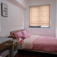 Độc Quyền: Căn Hộ 2 Phòng Ngủtầng Sân Vườn One Verandah - View Nam Đón Gió - Cho Thuê 18 Triệu/Tháng