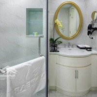 Bán Cắt Lỗ 42% Căn Hộ View Trực Diện Biển Vinpearl Trần Phú Nha Trang Giá Thấp Dự Án