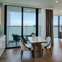 Bán Cắt Lỗ 42% Căn Hộ View Trực Diện Biển Vinpearl Trần Phú Nha Trang Giá Thấp Dự Án