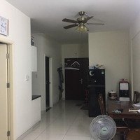 Cho Thuê Ch Sunview 2 Phòng Ngủ 2 Vệ Sinhthoáng Mát, Chỉ 5. 5 Triệu 64M2, Tầng Trung View Đẹp, Liên Hệ: 0395442995