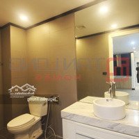 Chủ Nhà Cần Cho Thuê Gấp Căn Penthouse Siêu Hiếm Toà P1 Ciputra Đủ Đồ Vào Ở Ngay