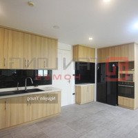 Chủ Nhà Cần Cho Thuê Gấp Căn Penthouse Siêu Hiếm Toà P1 Ciputra Đủ Đồ Vào Ở Ngay