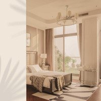 Chính Chủ Bán Nhanh Căn Hộ Penthouse La Casa Vạn Phát Hưng View Sông 500M2, 16 Tỷ Liên Hệ: 0965645556