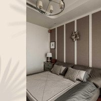 Tôi Chính Chủ Cần Bán Gấp Căn Penthouse 4 Phòng Ngủan Gia Riverside 250M2 Giá Bán 10Tỷ View Sông Liên Hệ: 0965645556