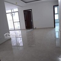 Bán Căn 105M2 Chung Cư Ia20, Tầng Trung View Nội Khu 3 Phòng Ngủ Chuẩn 100%