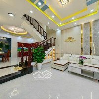 Bán Nhà Khu Trọ Sinh Viên Ngay Nguyên Hồng, P11, Bình Thạnh. Giá Bán 3Tỷ900/70.2M2 Đang Cho Thuê 31 Triệuiệu