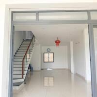 CHO THUÊ MẶT BẰNG KHU ACC VƯỜN XOÀI 60M2, NGANG 5M GIÁ 6TR/THÁNG