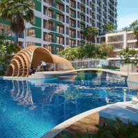 Bán Căn 3 Phòng Ngủsắp Nhận Nhàmặt Tiềneastmark City. Thanh Toán 70%. Hỗ Trợ Người Mua Vay Ngân Hàng