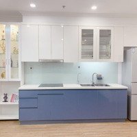 Chủ Nhà Cần Tiền Bán Nhanh Căn Hộ Tại Vinhomes Greenbay