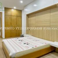 Nhà 4 phòng ngủ khu Euro Village Đà Nẵng - V0082