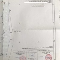 Bán Tổ Hợp Dl Nghỉ Dưỡng, Bãi Dài, Cam Nghĩa, Cam Ranh, Khánh Hòa. Quy Mô 55.8 Ha. Qh 1/2000