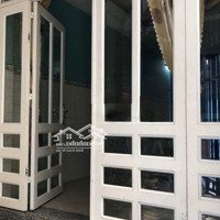 Nhà Nc - Nguyễn Thông - H3G - 3,3X11M - 4 Phòng Ngủ 4 Vệ Sinh- Có Sân Thượng - 15 Triệucó Thương Lượng- Gọi Hằng 0906656852