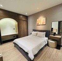 Hot Deal - Studio 38M2 Delasol - Giá Sinh Viên Chỉ 12 Triệu500 - Full Nội Thất - Bao Pql - Tiện Ích 5*