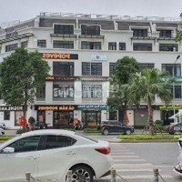 Cc Cho Thuê Liền Kề Đại Kim Hoàng Mai 80M X5,5 Tầng Thông Sàn, Không Thang Máy Làm Vp Giá 28 Triệu