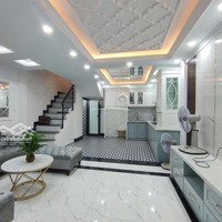 Cc Cho Thuê Liền Kề Đại Kim Hoàng Mai 80M X5,5 Tầng Thông Sàn, Không Thang Máy Làm Vp Giá 28 Triệu