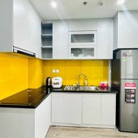 Cần Bán Căn Hộ 2 Phòng Ngủ Đầy Đủ Nội Thất Chung Cư Hud Building Nguyễn Thiện Thuật , Nha Trang