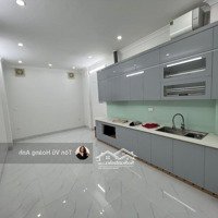 Bán Nhà Nguyễn Cao, Nhà Đẹp Ngõ Thông, 52M2, 5 Tầng 10,8 Tỷ