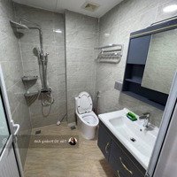 Bán Nhà Nguyễn Cao, Nhà Đẹp Ngõ Thông, 52M2, 5 Tầng 10,8 Tỷ