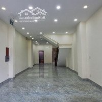 Cơ Hội Độc 1'' Bán Căn Góc 5 Tầng Mặt Tiền Cityland Phan Văn Trị P. 10, Gò Vấp 31,9 Tỷ