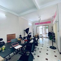 Nhà Nguyên Căn - Nơ Trang Long -Hẽm Xe Hơi- 4X15M Nở Hậu - 2 Phòng Ngủrộng 2 Vệ Sinh- 15 Triệucó Thương Lượng- 0906656852