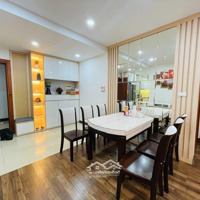 Cần Bán Nhanh Căn 3 Phòng Ngủdiện Tích 114M2 Goldmark City, Giá Bán 5,7 Tỷ. Liên Hệ Xem Nhà: 0966761190