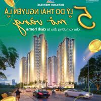   BẮT TREND ĐẦU TƯ “CASH HOME” 