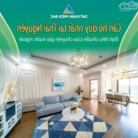   BẮT TREND ĐẦU TƯ “CASH HOME” 