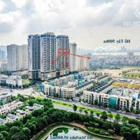 Bán Căn 1N+1 60M2 View Hồ Starlake Chung Cư 6Th Element. Liên Hệ 0559009122