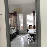 Bán Nhanh Căn Nhà Tâm Huyết - 60M2 - 3 Tầng -Hiệp Bình Chánh Đối Diện Gigamail - Giá Chỉ Có 4.X Tỷ.