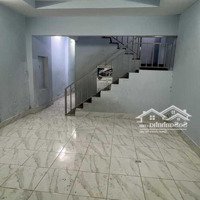 Bán Nhanh Căn Nhà Tâm Huyết - 50M2 - 2 Tầng -Hiệp Bình Chánh Đối Diện Gigamail - Giá Chỉ Có 3.X Tỷ.