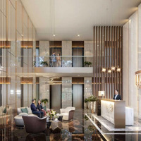 Ch Sắp Giao Nhà Phú Đông Sky Garden, 2 Phòng Ngủ70M2, Giá Bán 2.54 Tỷ