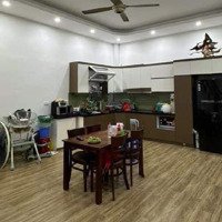 Giảng Võ - Nhà Đẹp Ở Luôn - Gần Ôtô - Lô Góc - 2Thoáng - Thông Số Đẹp - 42/50M2 -Mặt Tiền4M - Chỉ 9,2Tỷ