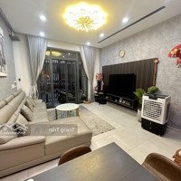 Thiện Chí Bán Nhà 4Tỷ280/69M2, Đ.tôn Thất Tùng- P. Phạm Ngũ Lão- Quận 1. Gần Đường Sương Nguyệt Anh