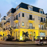 Bán Biệt Thự Solasta Mansion 212M2, Giá Bán 32.5 Tỷ. Liên Hệ: 0904682255