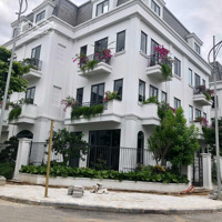 Bán Biệt Thự Solasta Mansion 212M2, Giá Bán 32.5 Tỷ. Liên Hệ: 0904682255