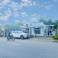 Chủ Gửi Bán Gấp Nhà Mặt Tiền Đẹp Tại Tà Lài Tân Phú, Khu Vực Kinh Doanh Sầm Uất Nhà Ở Rất Có Lộc Ạ