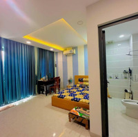 Nhà Đẹp, Ngay Khu Đô Thị Thái Hưng, Nha Trang 100M2 Đường 14M Giá Rẻ