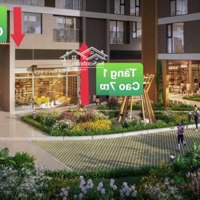 Đầu Tư Shophouse Lợi Nhuận 100% Chỉ Có Ở Picity Sky Park