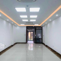 Cho Thuê Nhà Riêng Tại Thái Hà, Diện Tích 75M2 X 5T, Giá Cho Thuê 22 Triệu/Tháng. Liên Hệ: 966239830